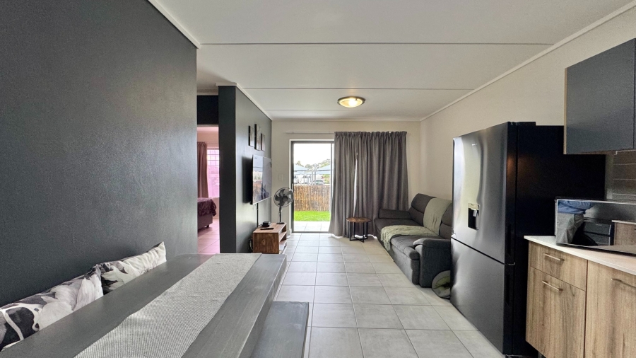 2 Bedroom Property for Sale in Greenbay Eco Estate Western Cape